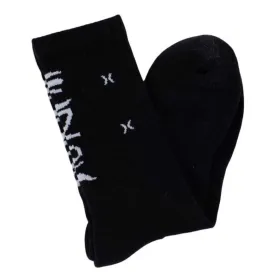 hurley-bcnsk8-crew-socks