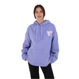hurley-beginning-of-an-era-hoodie