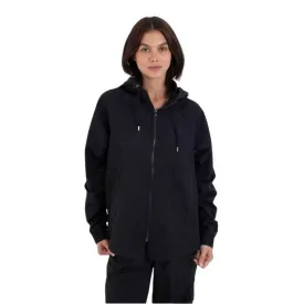 hurley-bondi-spray-jacket