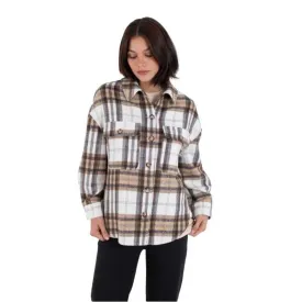 hurley-brave-jacket