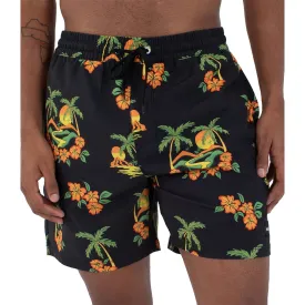 hurley-cannonball-volley-17-swimming-shorts