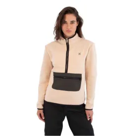 hurley-coastal-bonded-jacka