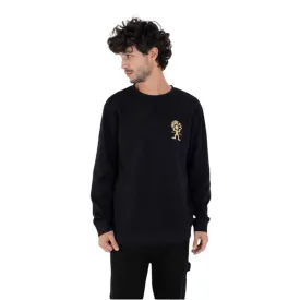 hurley-moletom-dancer