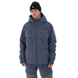 hurley-veste-deeppow