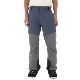 hurley-pantalones-deeppow
