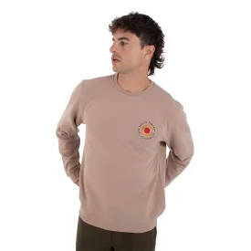hurley-moletom-eagle-high