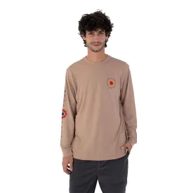 hurley-eagles-high-긴팔-티셔츠