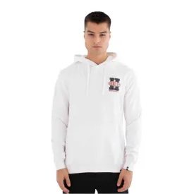 hurley-encore-hoodie