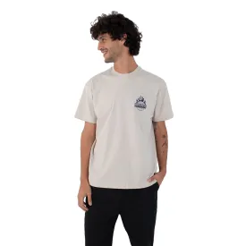 hurley-global-fire-반팔-티셔츠