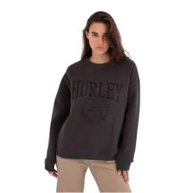 hurley-moletom-global