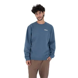 hurley-moletom-graphic-slub