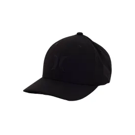 hurley-h2o-dri-tideline-cap
