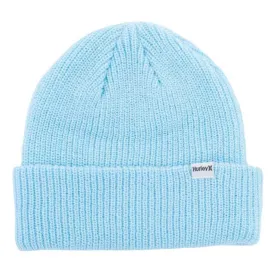 hurley-gorro-harbor