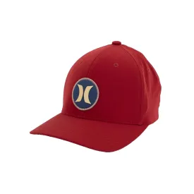 hurley-headquarters-icon-cap