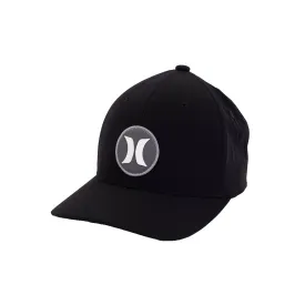 hurley-bone-headquarters-icon