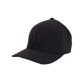 hurley-high-icon-trucker-cap