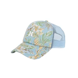 hurley-gorra-hrly-icon