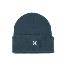 hurley-gorro-icon-cuff-2.0