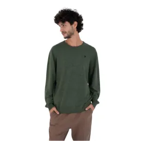 hurley-jersei-icon-light