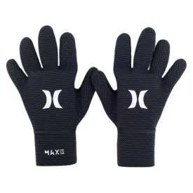 hurley-ii-plus-2-mm-장갑