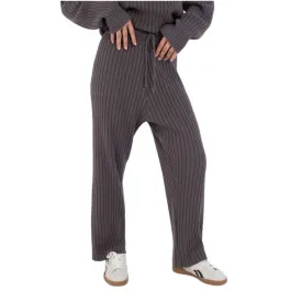 hurley-lane-way-pants