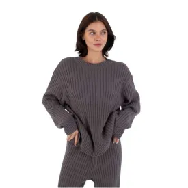 hurley-sueter-lane-way