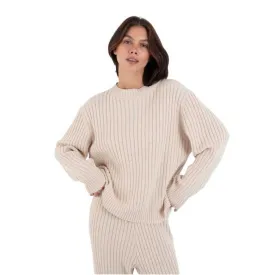 hurley-lane-way-pullover