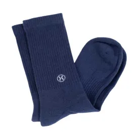 hurley-low-tide-crew-strumpor
