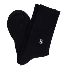 hurley-low-tide-crew-sukat