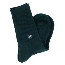 hurley-low-tide-crew-socks