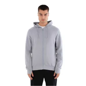hurley-moletom-com-fecho-low-tide