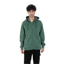 hurley-moletom-com-fecho-low-tide