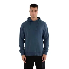 hurley-sudadera-con-capucha-low-tide