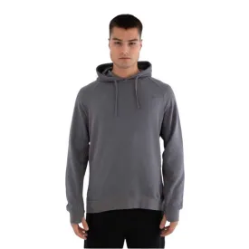 hurley-moletom-com-capuz-low-tide
