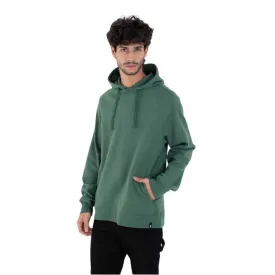 hurley-moletom-com-capuz-low-tide