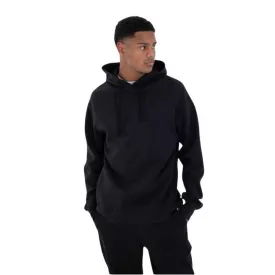 hurley-moletom-com-capuz-low-tide