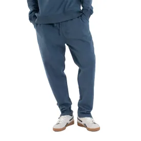 hurley-calca-moletom-low-tide