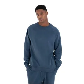 hurley-moletom-low-tide