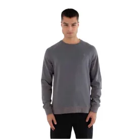 hurley-moletom-low-tide