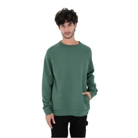 hurley-moletom-low-tide