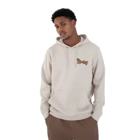 hurley-makaw-kapuzenpullover