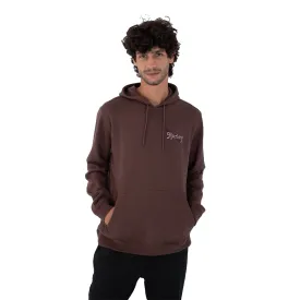 hurley-makaw-kapuzenpullover