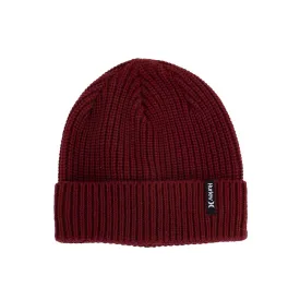 hurley-gorro-max-cuff-2.0