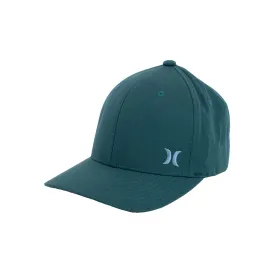 hurley-bone-micro-icon-flex