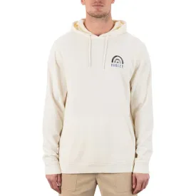 hurley-naturals-kapuzenpullover
