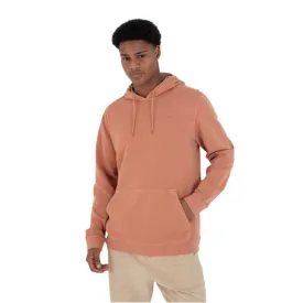 hurley-naturals-kapuzenpullover