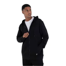 hurley-moletom-com-fecho-nazare