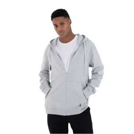 hurley-moletom-com-fecho-nazare