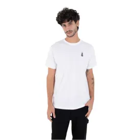 hurley-nazare-lithse-반팔-티셔츠