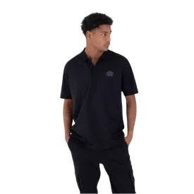 hurley-samarreta-de-maniga-curta-oceancare-basic-logo